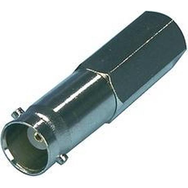 OKS Contra BNC connector - twist on - voor o.a. RG59