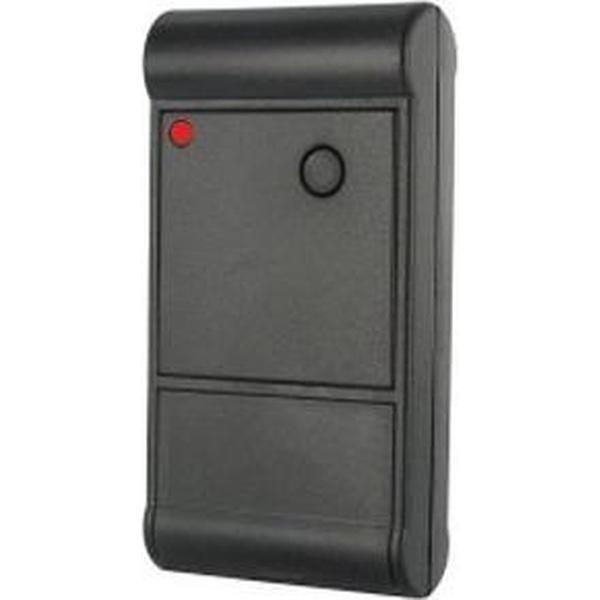 Tedsen Handzender SFX1-MD