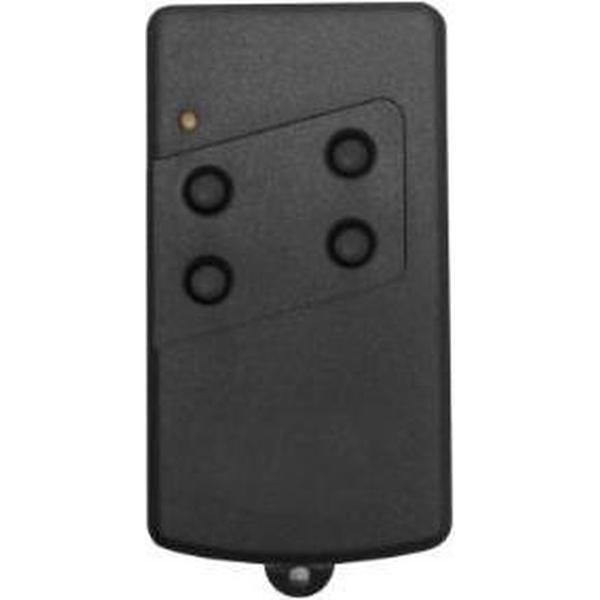 Handzender Tedsen SKX4-LC