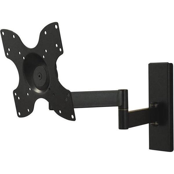 DQ Rotate Triple M - Tv beugel