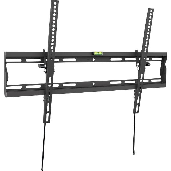 MyWall HF2-3L TV Muurbeugel - 37 - 70 Inch - 35kg