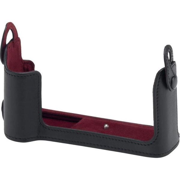 BLC-XT3 Leather Case (X-T3)