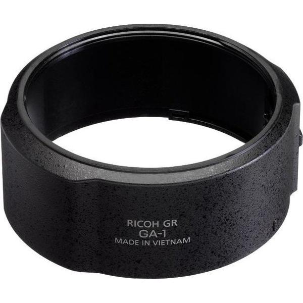 Ricoh GA-1 Lens Adapter for GR III