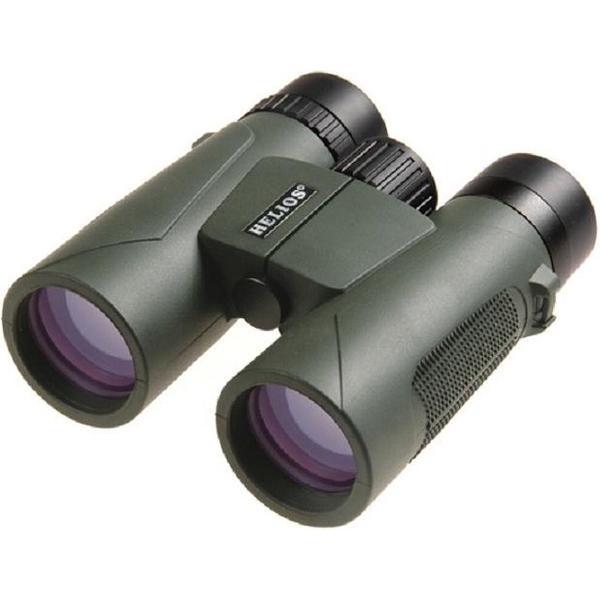 Helios Odyssey-HR 10x42