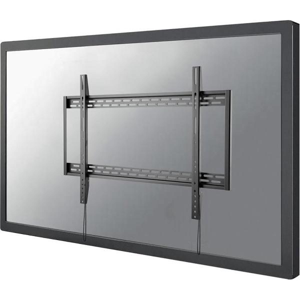 Neomounts by Newstar LFD-W1000 TV-beugel 152,4 cm (60) - 254,0 cm (100) Vast