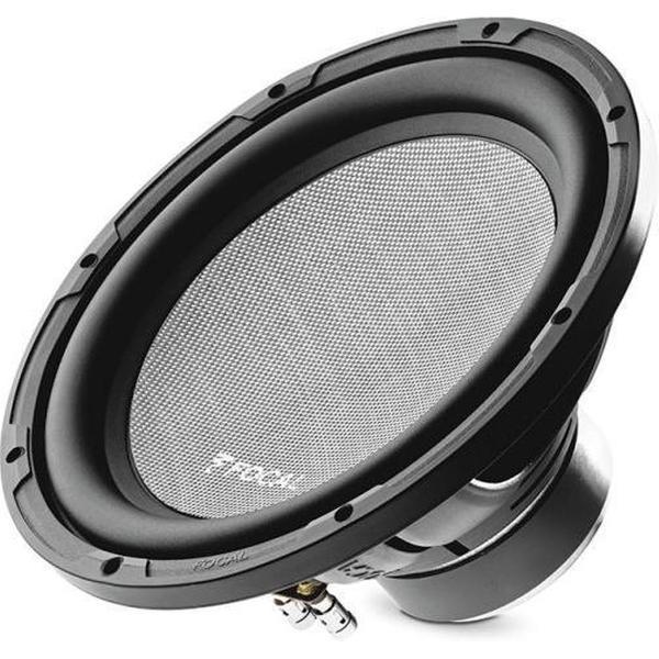 Focal Access SUB 25A4 autosubwoofer 10 inch - 25cm