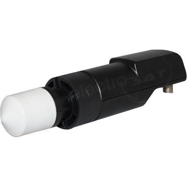 Megasat Multifeed LNB Twin