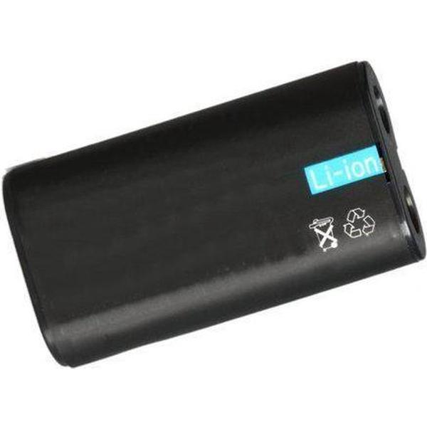 Patona - CR-V3 Camera Accu / Batterij