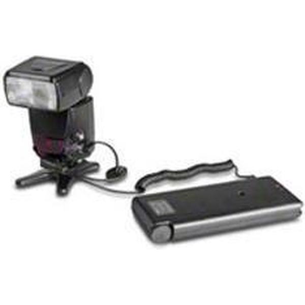 Aputure AP-EBC Speedlight Batterij voor Canon