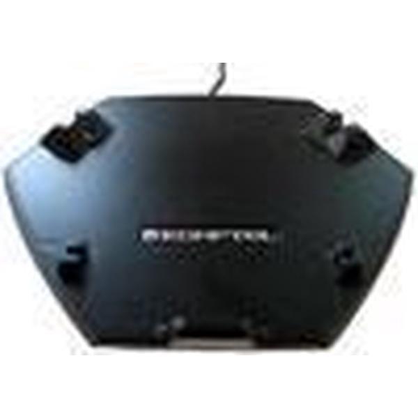 Konftel Charging Cradle ( 300W) Zwart