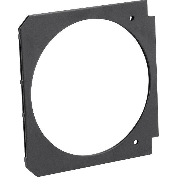 EUROLITE filterframe profiel Spot 650W