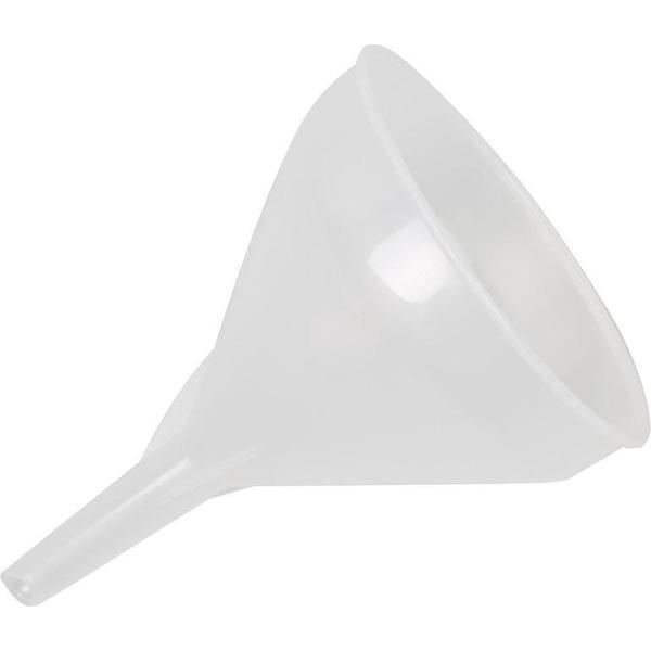 Paterson Pat306 Trechter 11Cm