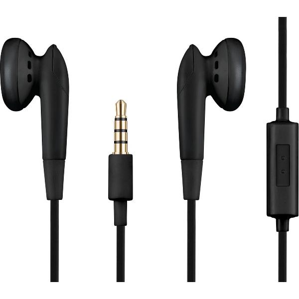 Sandberg Speak’n Go Earset Black
