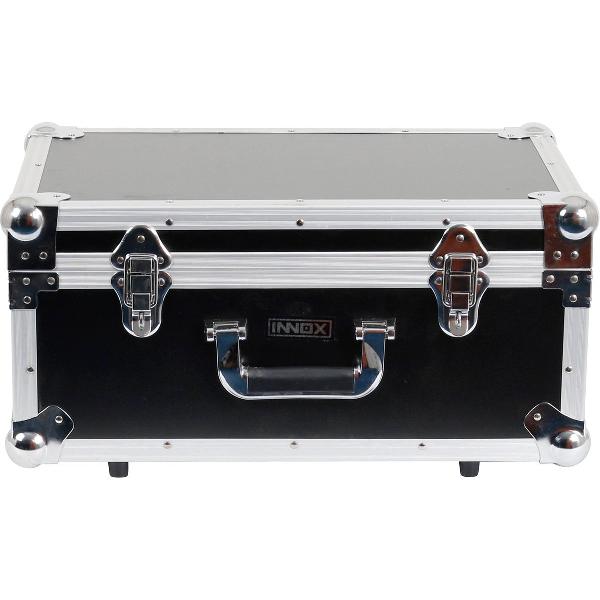 Innox Basic Line Case 453020 universele case 450x300x200 mm