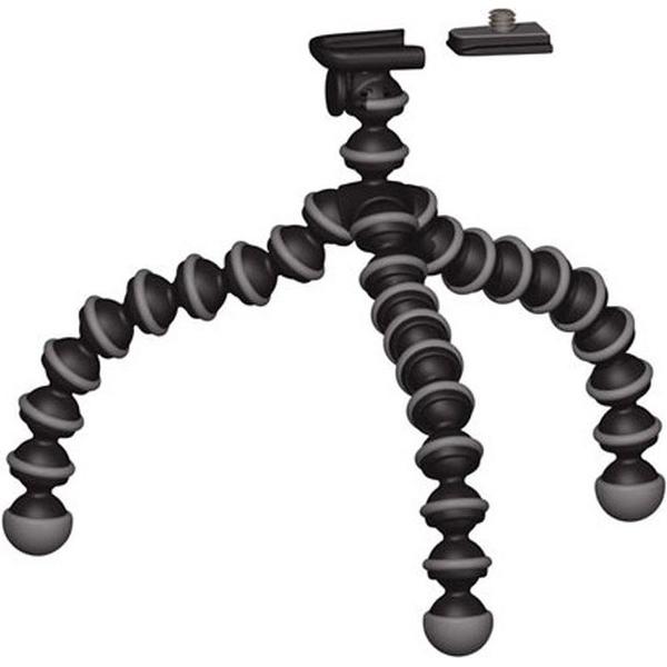 Joby Gorillapod Original Black/Charcoal