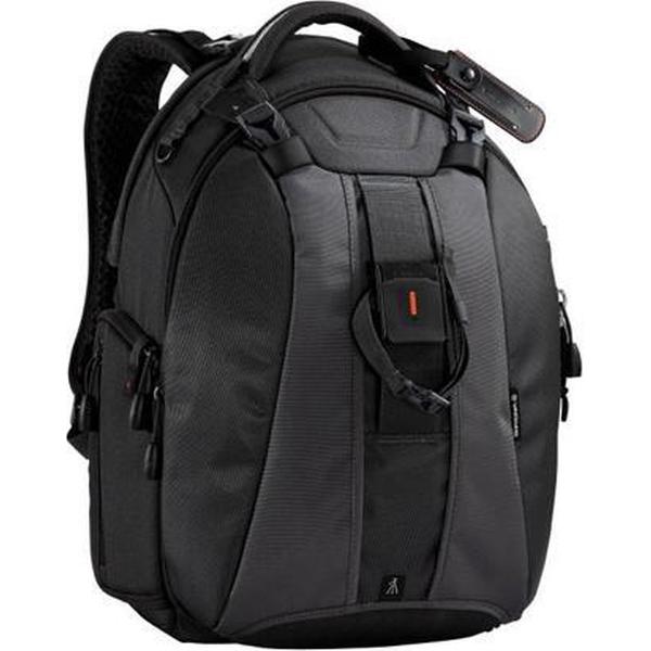 Vanguard Skyborne 48 Rugzak