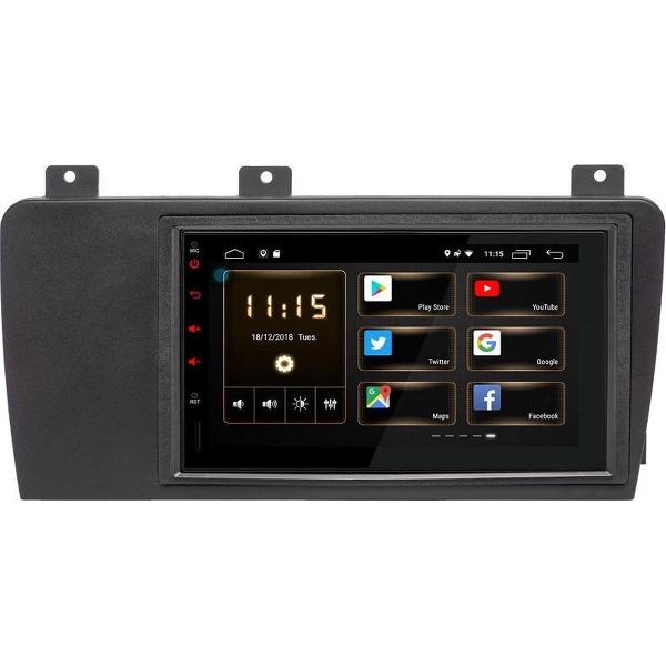 VOLVO S60, Volvo V70, Volvo XC70