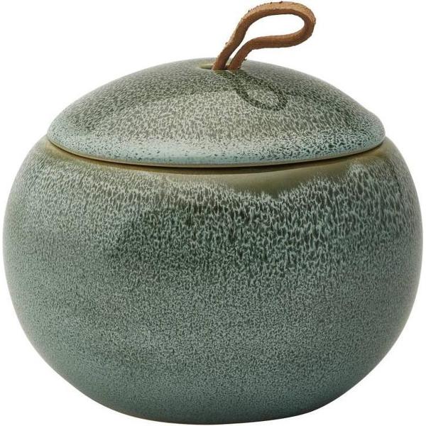 Aquanova Beautybox UGO Forest-269