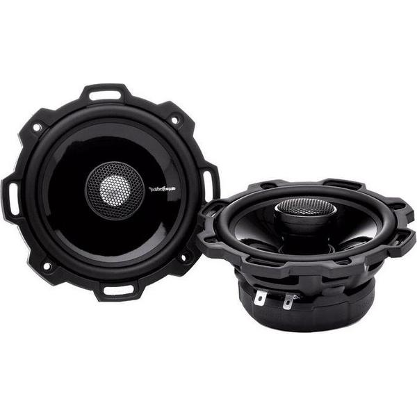 Rockford T142 autospeaker 2-weg 80 W