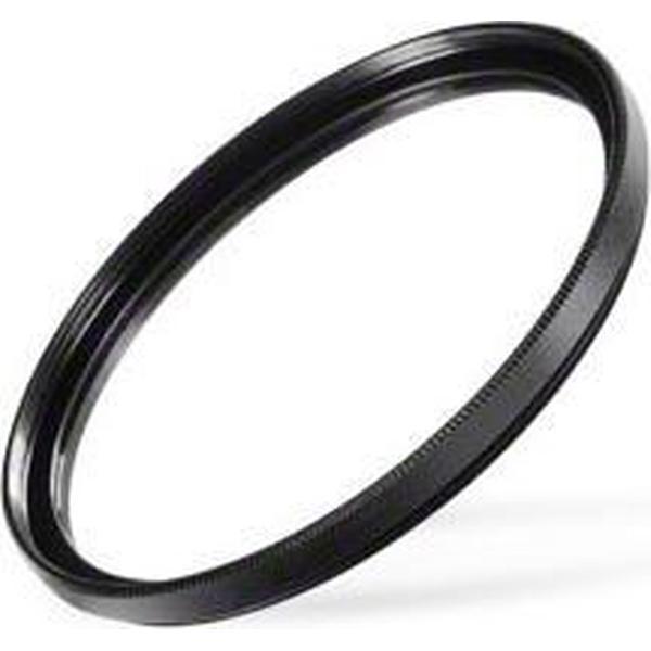 Walimex Slim MC UV 62mm