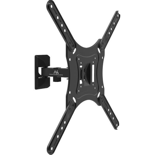 Maclean Brackets MC-758 - TV Muurbeugel tot 30kg