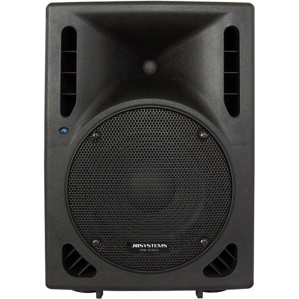 JB Systems PSA-10 Actieve Speaker - 10