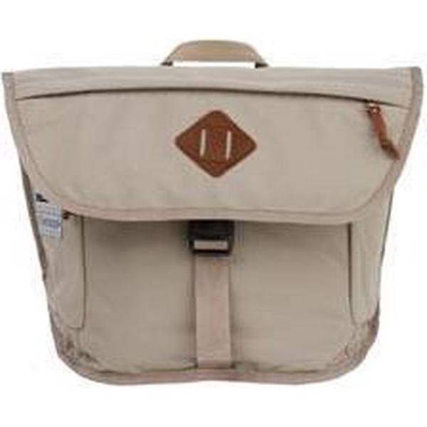 F-Stop Springfield - silver sage