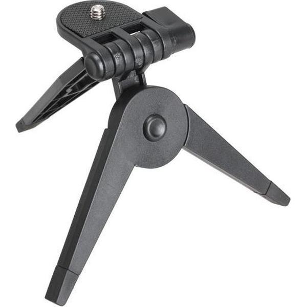 Opvouwbaar mini statief