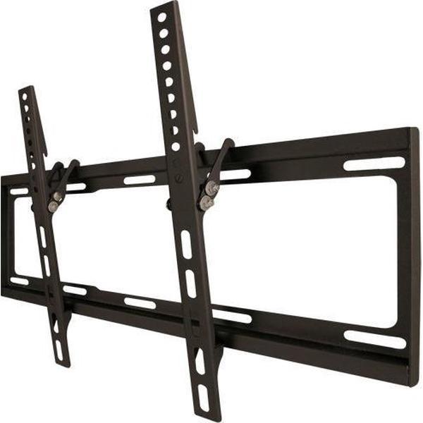 One for All WM2421 32 - 65 TV-Wandhalterung Smart Tilt