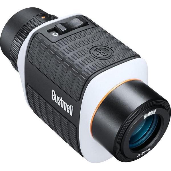 Bushnell 8x25 Monocular Stableview 8x25