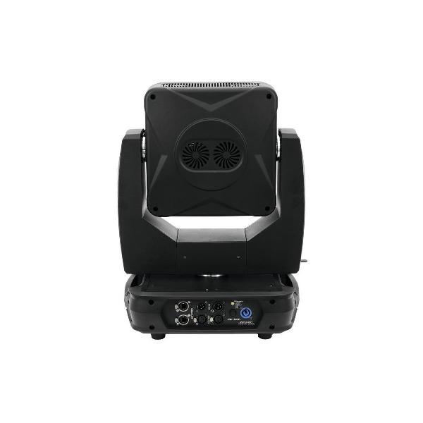EUROLITE LED TMH-X25 Zoom movinghead