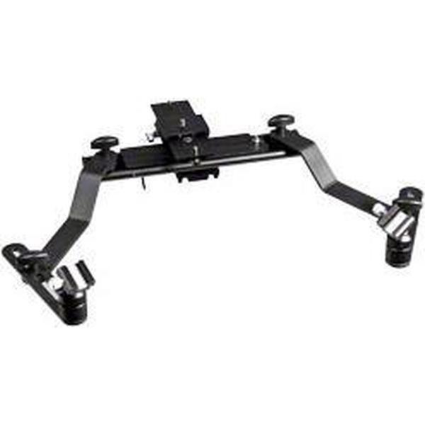 Walimex 17646 cameraflitsaccessoire