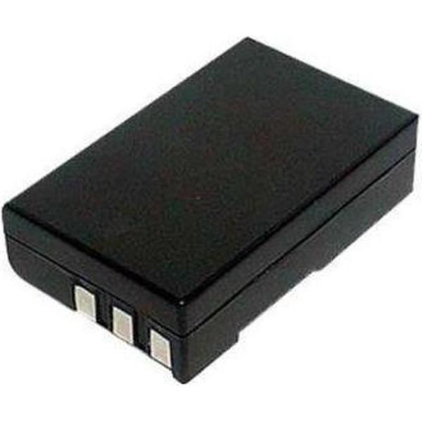 Patona - ENEL9 Camera Accu / Batterij