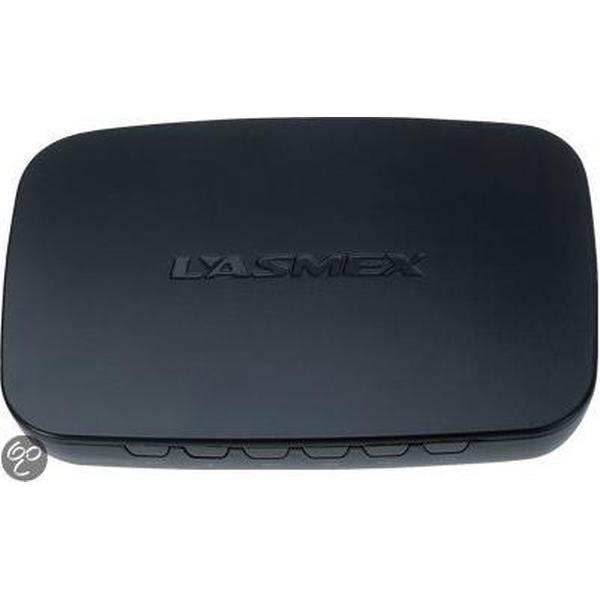 Lasmex LBT-10 Bluetooth Receiver