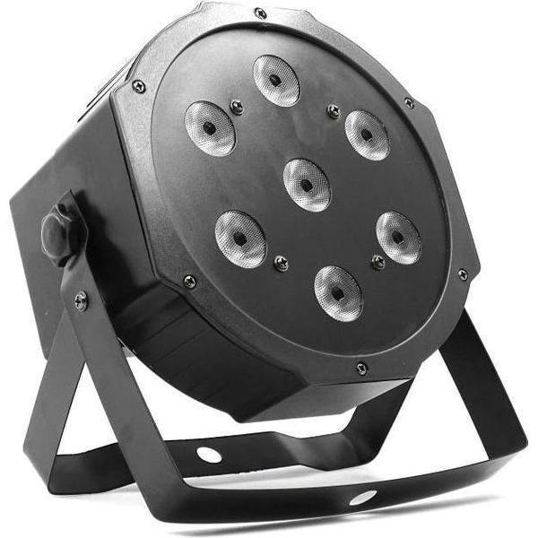 MG lighting CP712 Led par