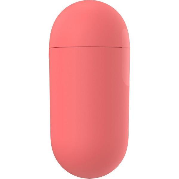 Speck Presidio Pro Apple AirPods Hoesje Roze