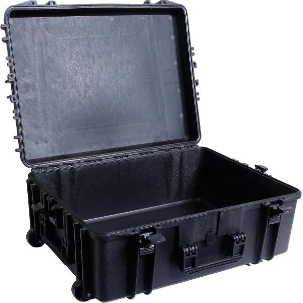 Innox Impact Line 620-250T Basic 620 x 460 x 250 mm