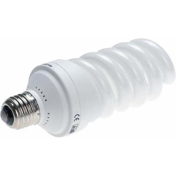 Falcon Eyes E14 Daglichtlamp 16W ML-16