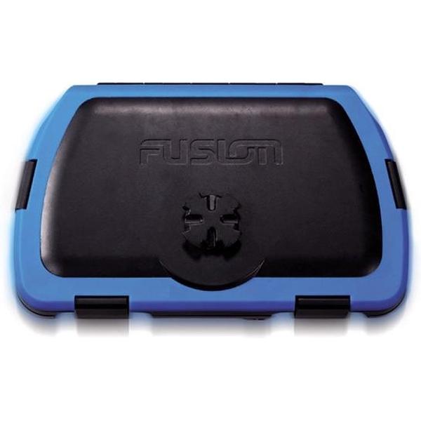 Fusion WS-DK150B Activesave