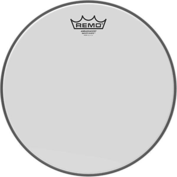 Ambasador Smooth wit 14