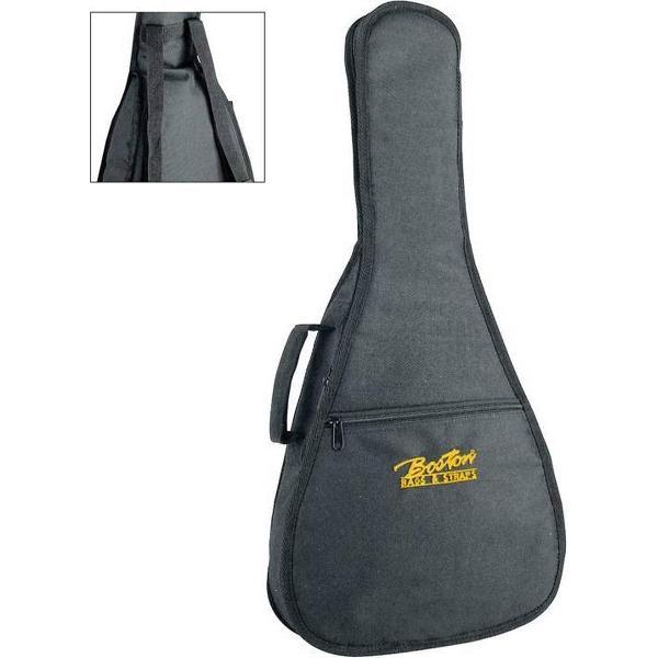 Mandoline Tas 10mm Model Portugees of Amerikaans MD-10 Boston