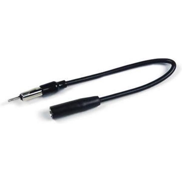 Caliber ANT030 - Antenne - verlengkabel - 0,3m