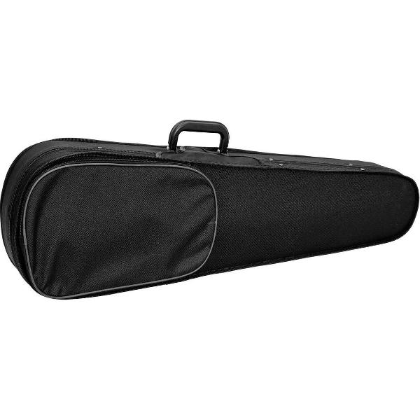 DIMAVERY Viool Tas 4/4