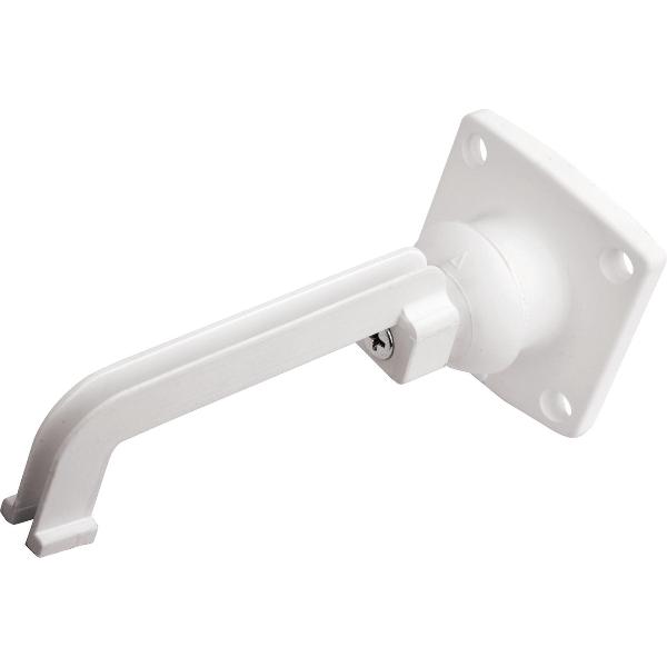 ARTSOUND PLAFONDBEUGEL TUTTO MOUNT W