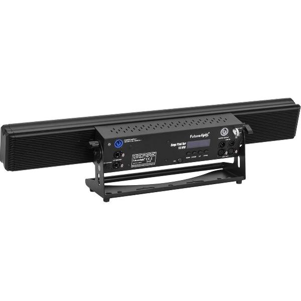 Futurelight Stage Pixel Bar 10 WW