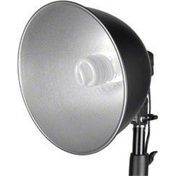 Walimex Daylight 150 Basic fluorescente lamp 25 W E27 Daglicht