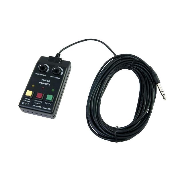 ANTARI BCT-1 Timer Remote Controller