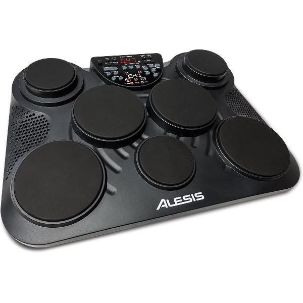 Alesis CompactKit 7 digitale percussie