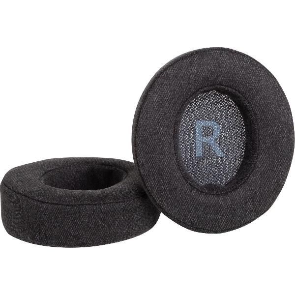 MIIEGO BOOM Oorkussens DELUXE