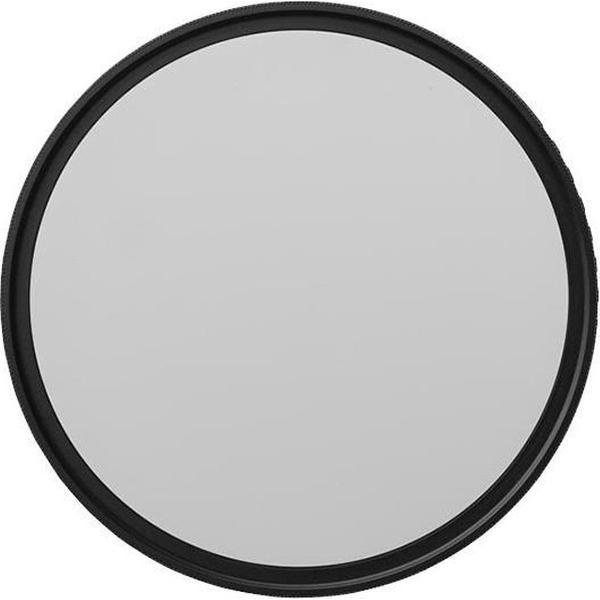 Benro Polarisatiefilter 49mm SHD CPL-HD ULCA WMC/SLIM